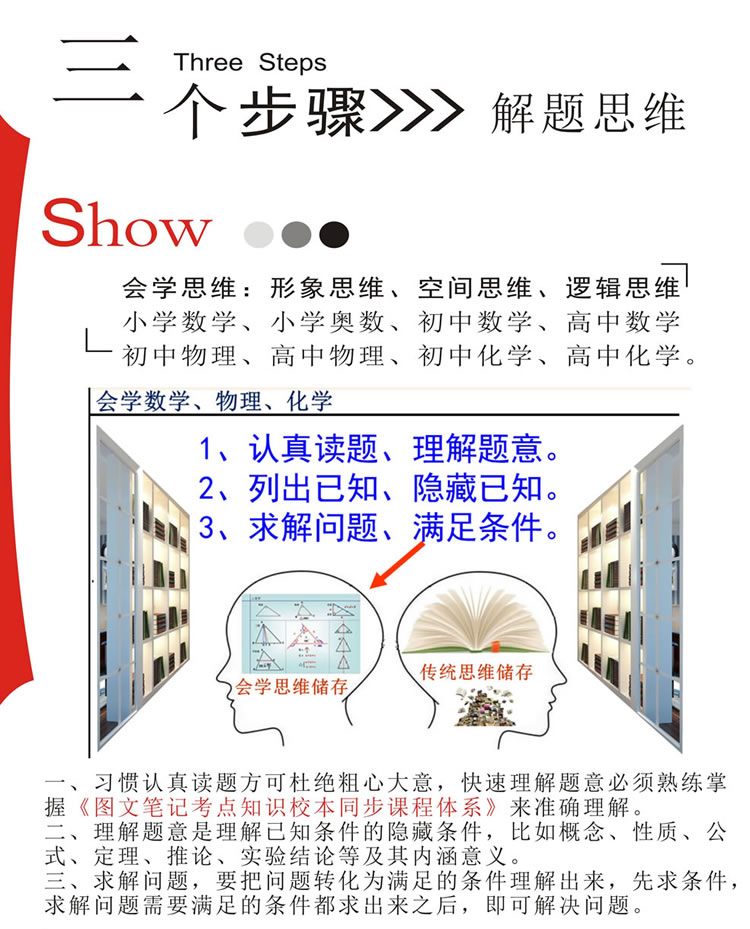 ABUIABACGAAgjMmp1wUoyM_1vAMw7gU4oQc.jpg