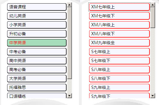 cz1.jpg